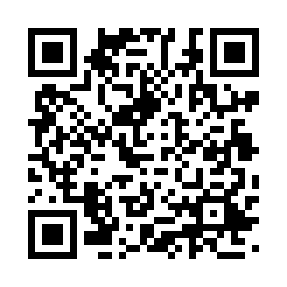 QR code to open the Prasadyam review form